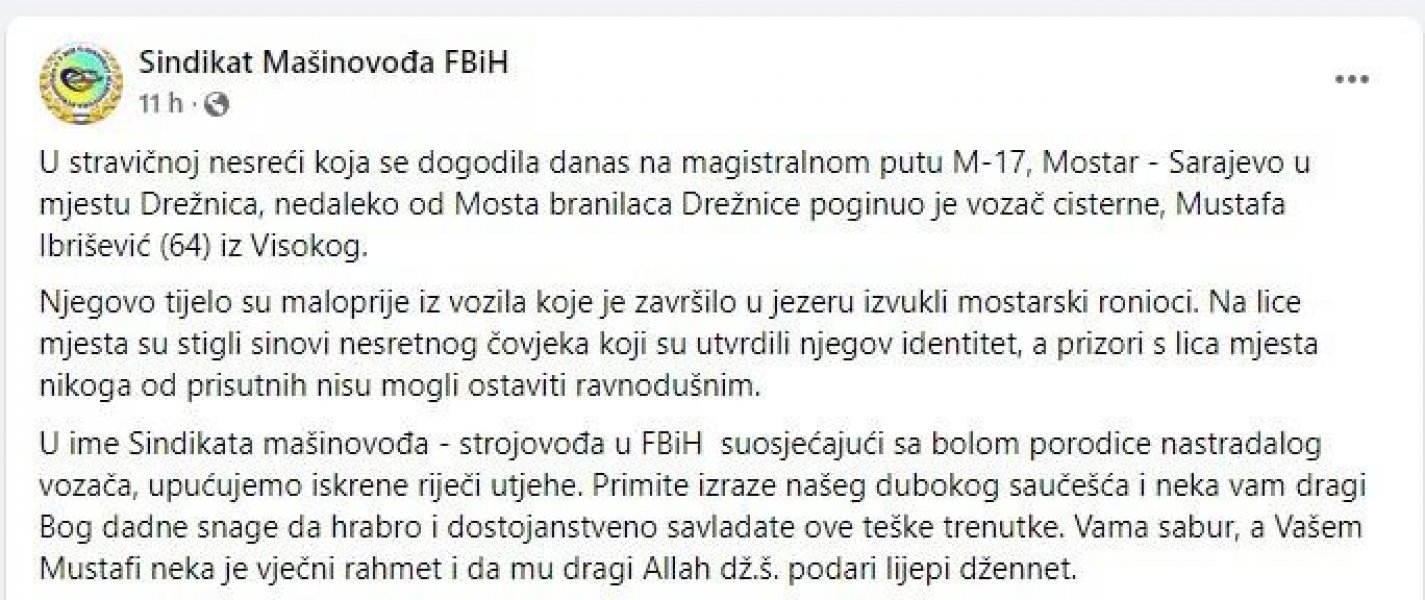 sindikat-masinovodja-fbih