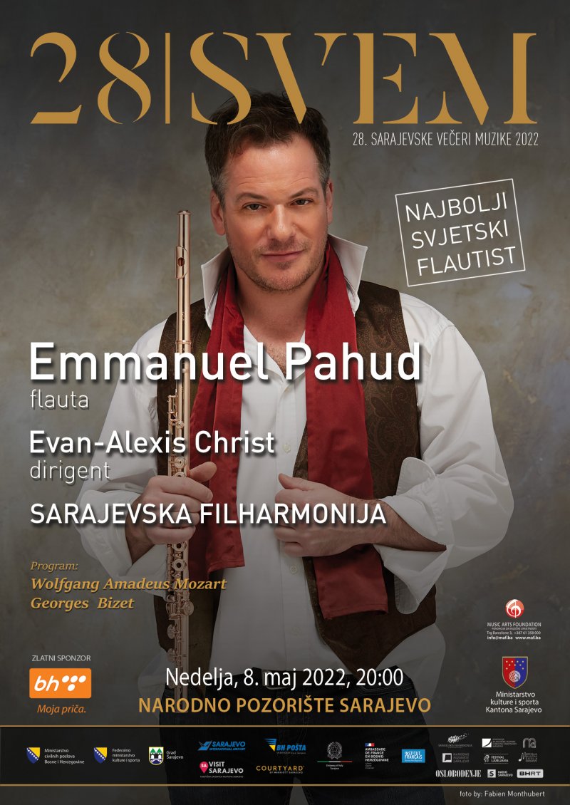 emmanuel-pahud