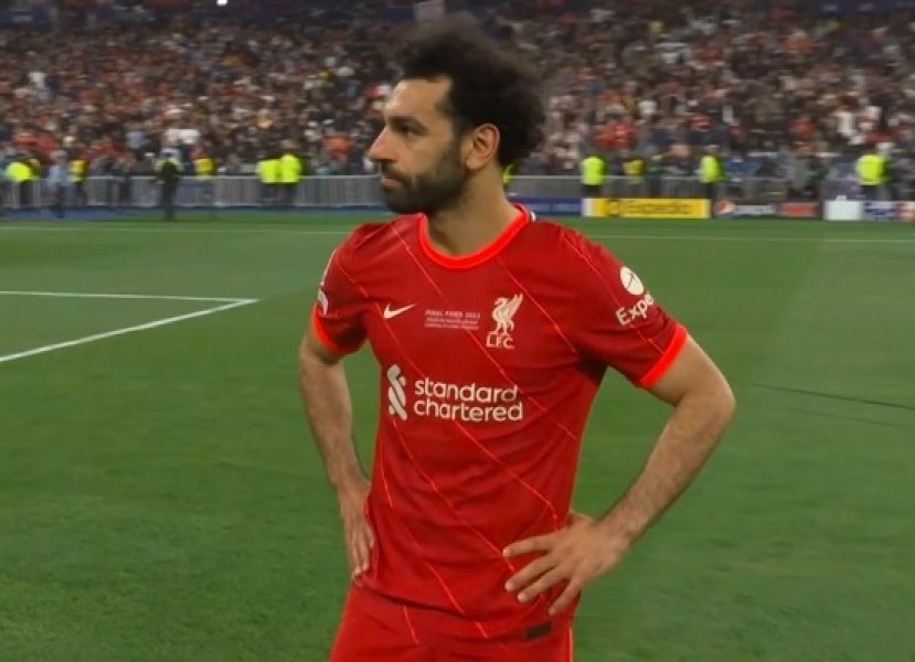 salah-finale-lige-prvaka-2022