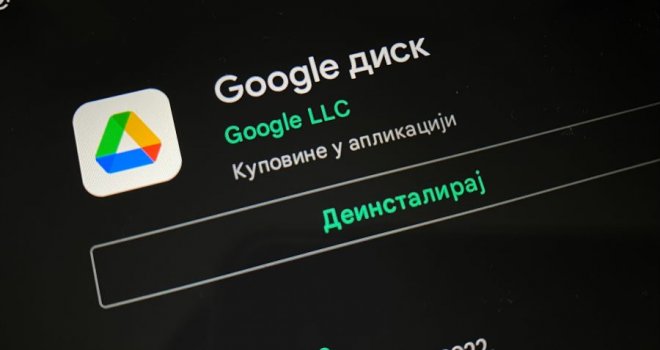 Google Drive uvodi opciju koja će korisnicima olakšati život