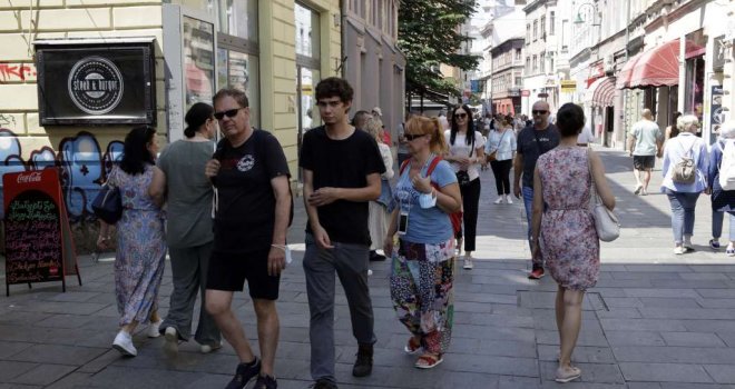 Donosimo listu zanimanja koja će biti najtraženija u FBiH u 2024. godini! Doći će i do povećanja plata