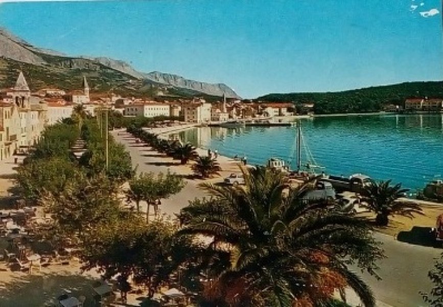 makarska-nekad