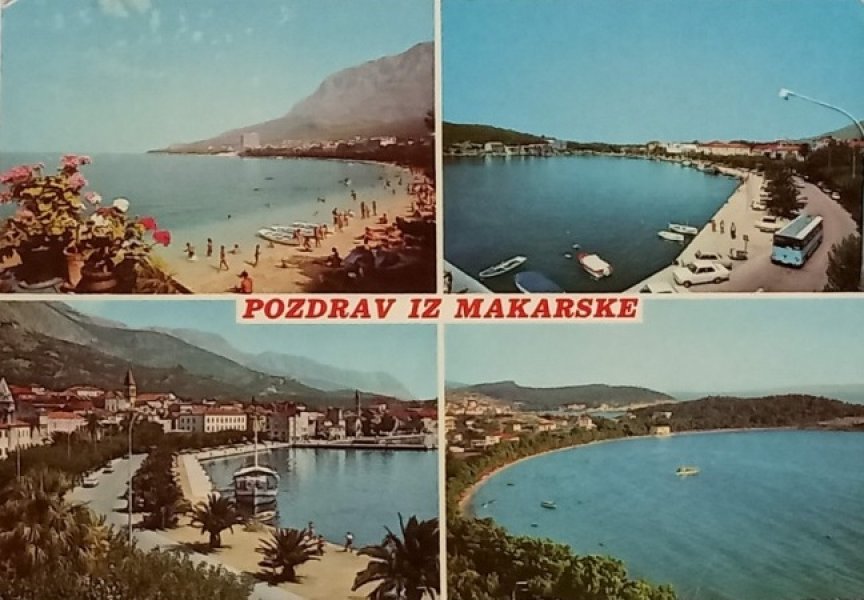 pozdrav-iz-makarske-razglednica