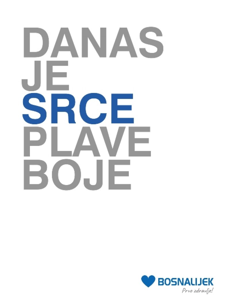 slogan-dani-bosnalijeka