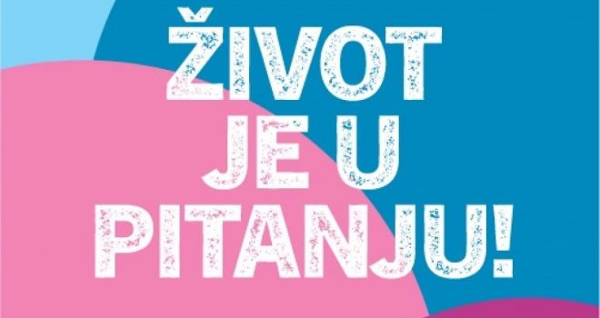 Od jula u KS obavljeno skoro 8.000 preventivnih pregleda: Zbog sumnje na bolest 709 osoba upućeno na dalju dijagnostiku