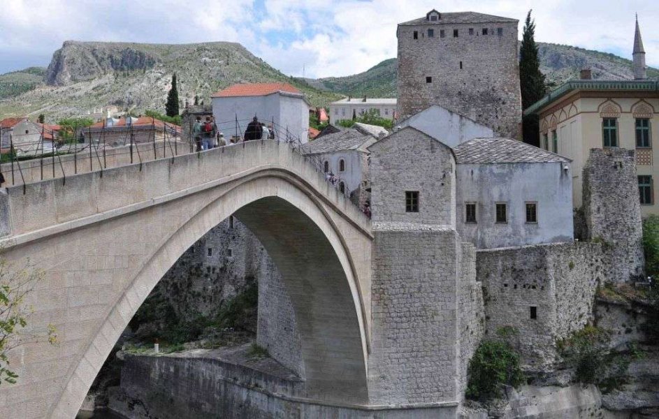 stari-most-mostar