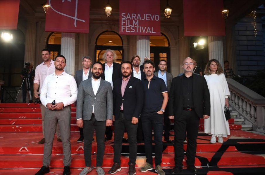 sarajevo-film-festival-1