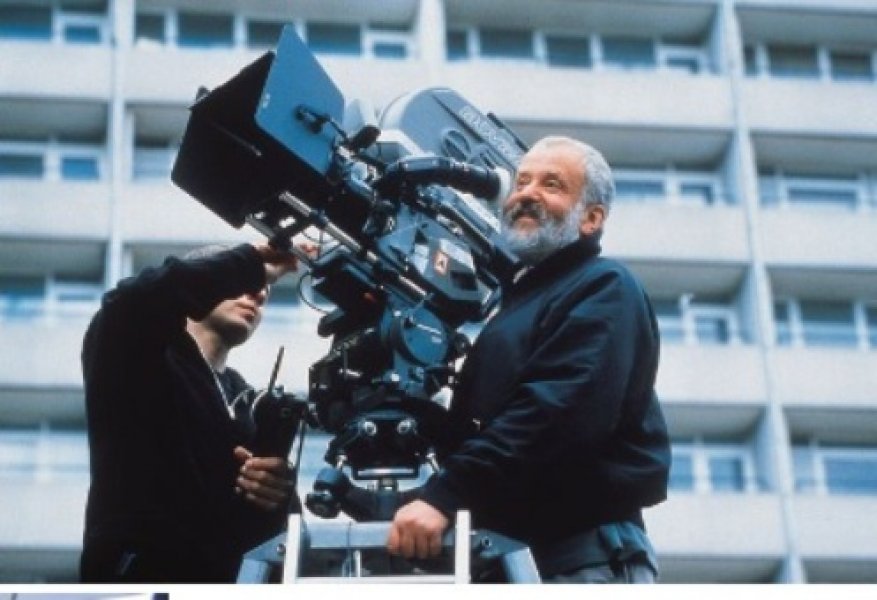 mike-leigh