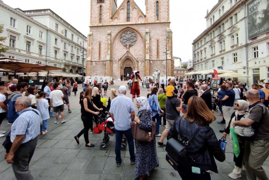 festival-djecije-umjetnosti-stule