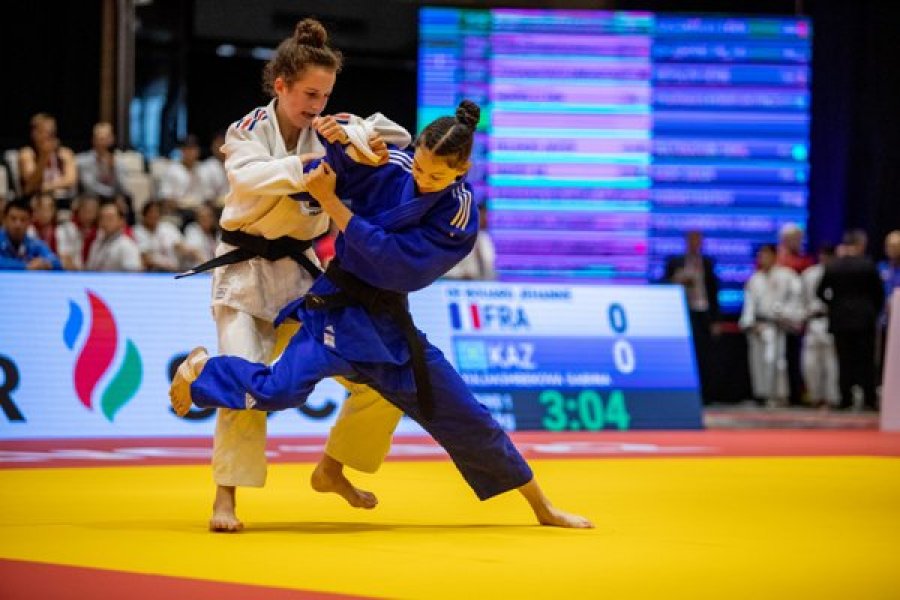 sp-judo-kadeti-sarajevo-2