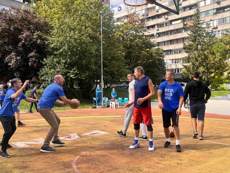 mirsad-hadzikadic-basket-tuzla-2