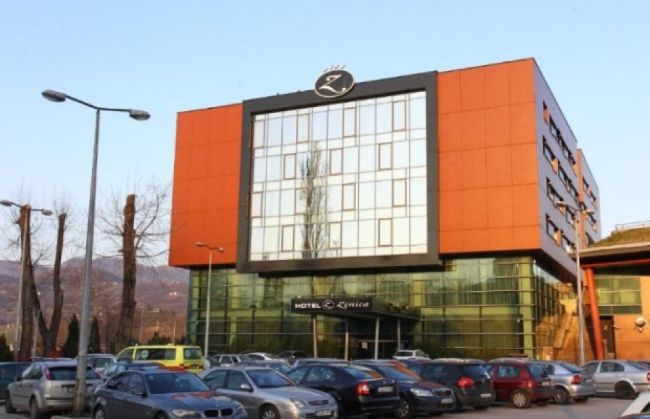 hotel-zenica-dzananovic