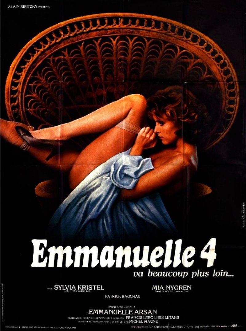 emmanuelle-4-plakat