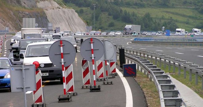 Odluka je usvojena: Dobijamo li autoput koji će nas voditi na more?