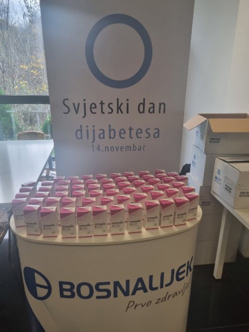 bosnalijek-dan-dijabetesa-2