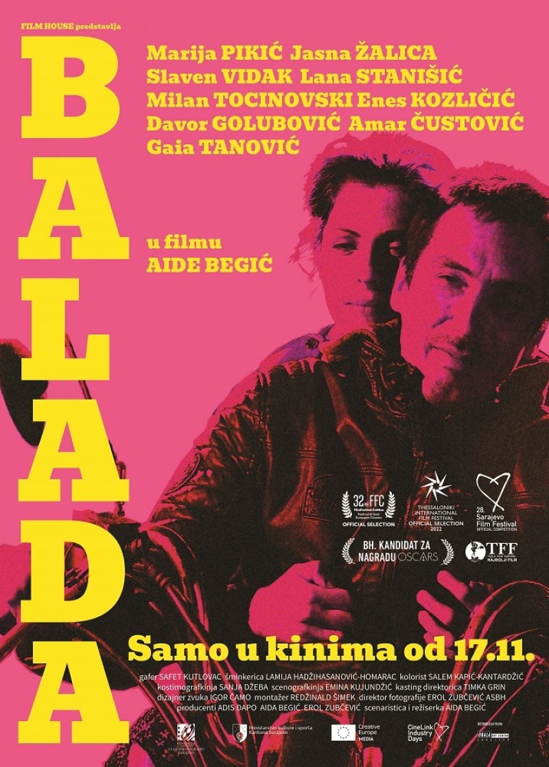 balada-plakat