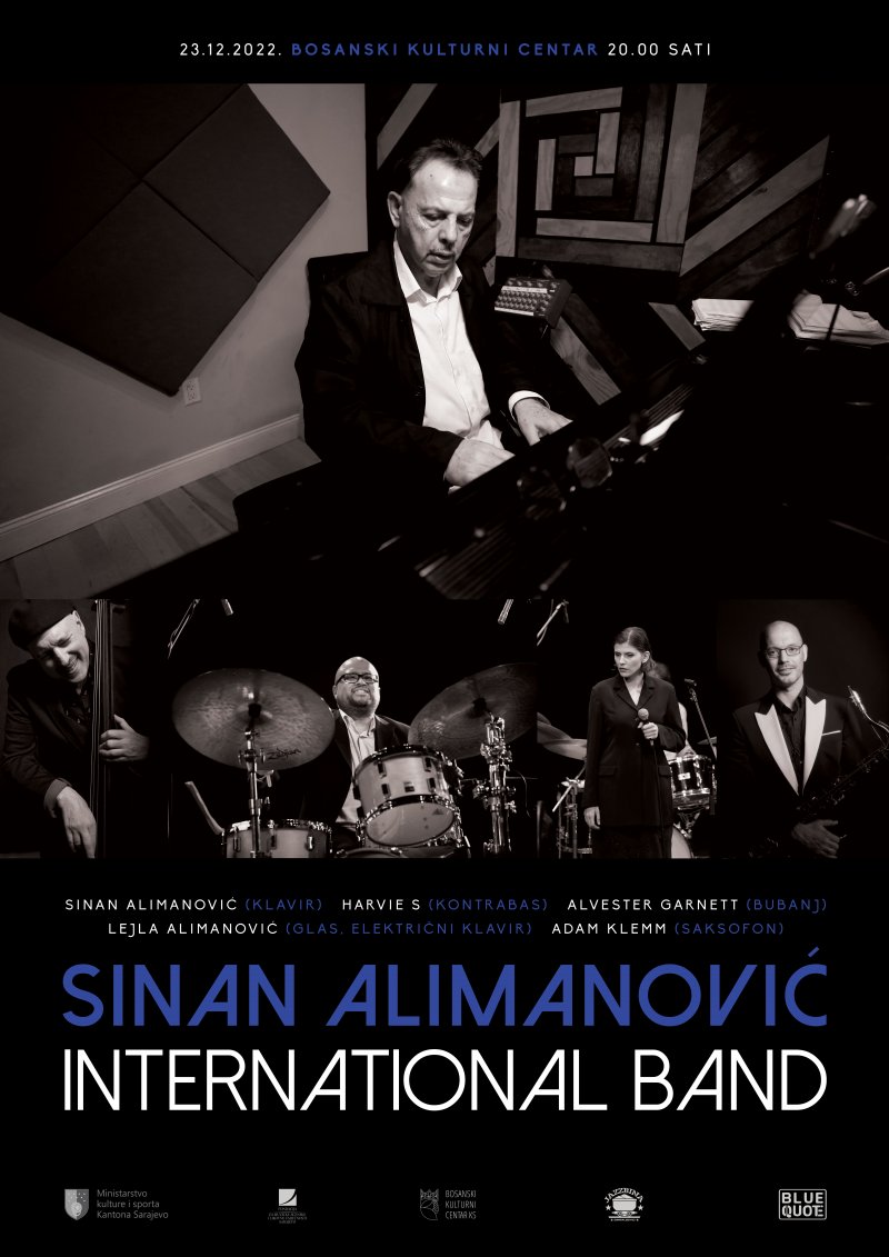 final-poster-sinanalimanovic