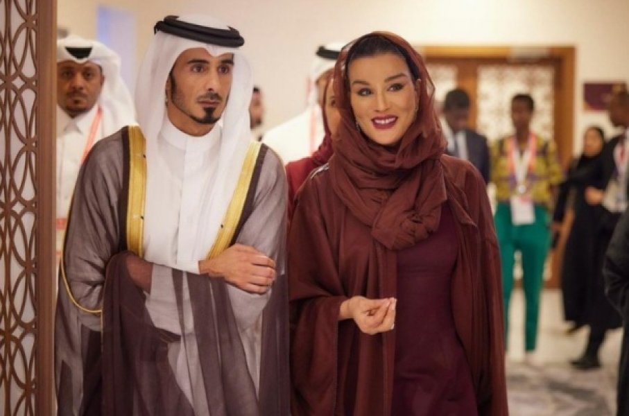 sheikha-moza-bint-nasser-1