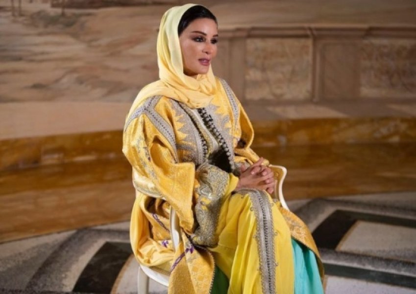 sheikha-moza-bint-nasser-3