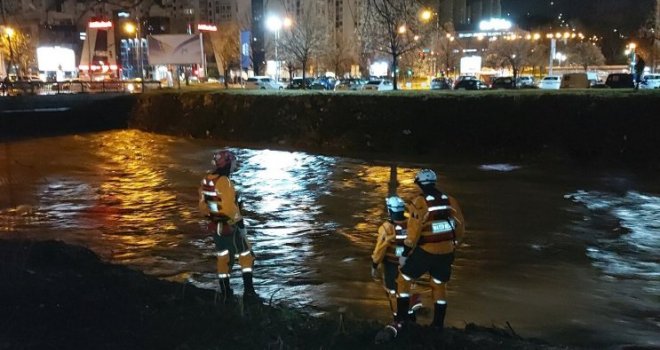 Otvorena istraga o smrti 25- godišnjakinje: Zašto se ubila djevojka u Sarajevu