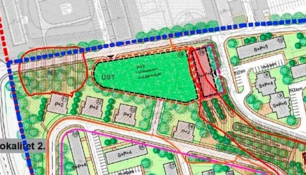 cengic-vila-regulacioni-plan-2