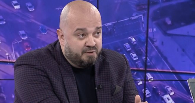 Šteta ponosan: Jedino je SDP u KS ostvario ovoliki rast  po broju načelnika i vijećnika u odnosu na prošle izbore