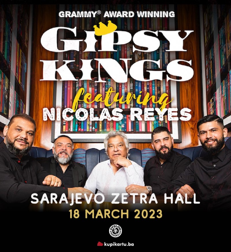 gipsy-kings-plakat