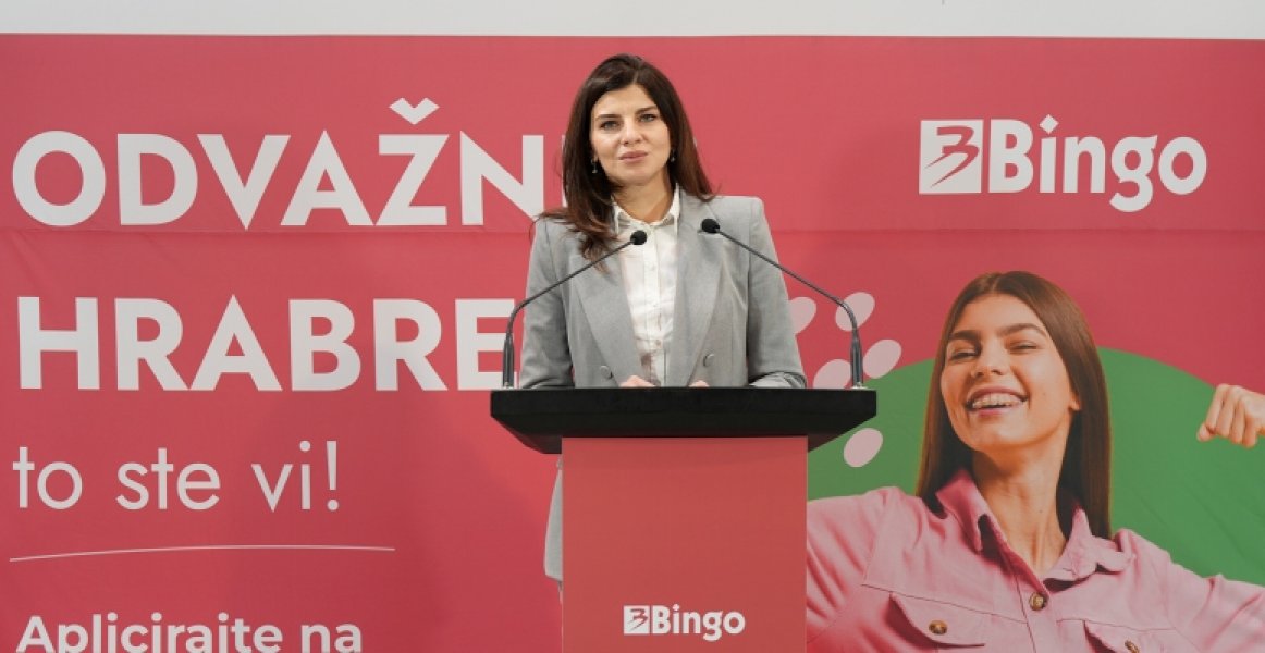 bingo-odvazne-i-hrabre-biljana-lackanovic