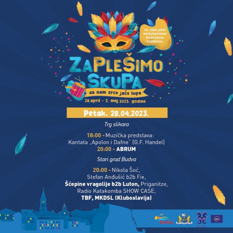 zaplesimo-skupa-budva-2