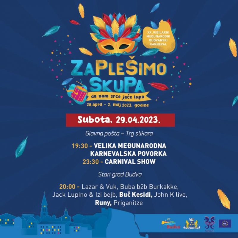 zaplesimo-skupa-budva-4