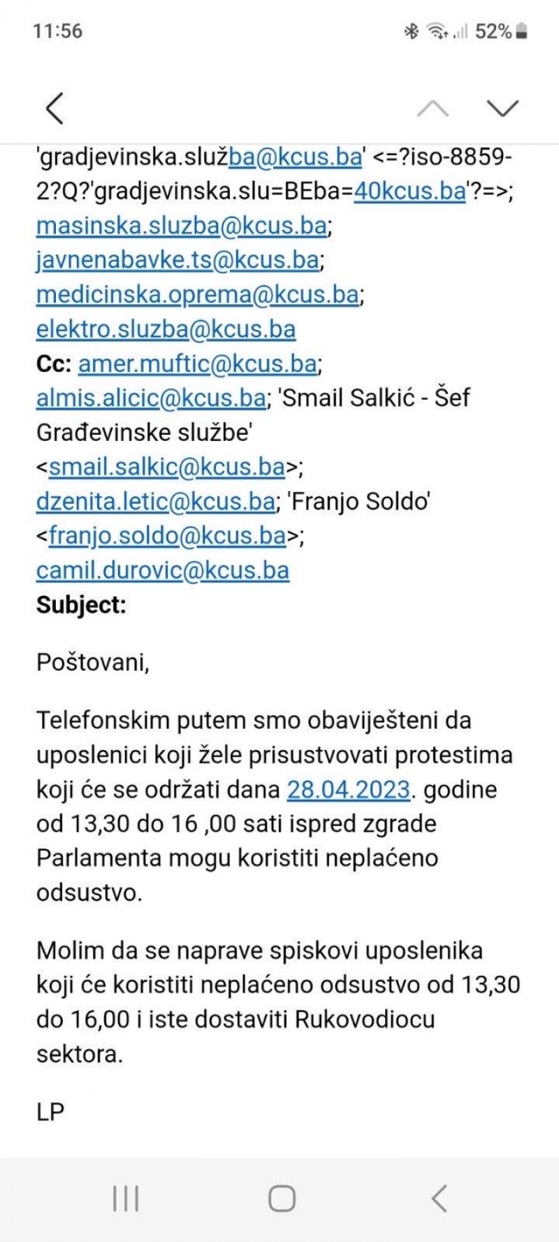 mail-kcus-protesti