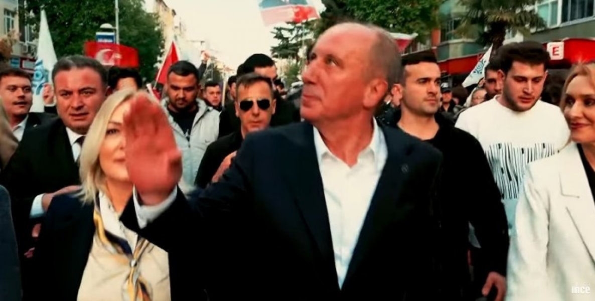 muharrem-ince