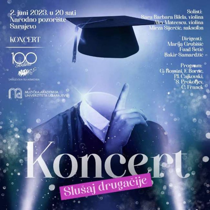 koncert-unsa-i-sar-filharmonija