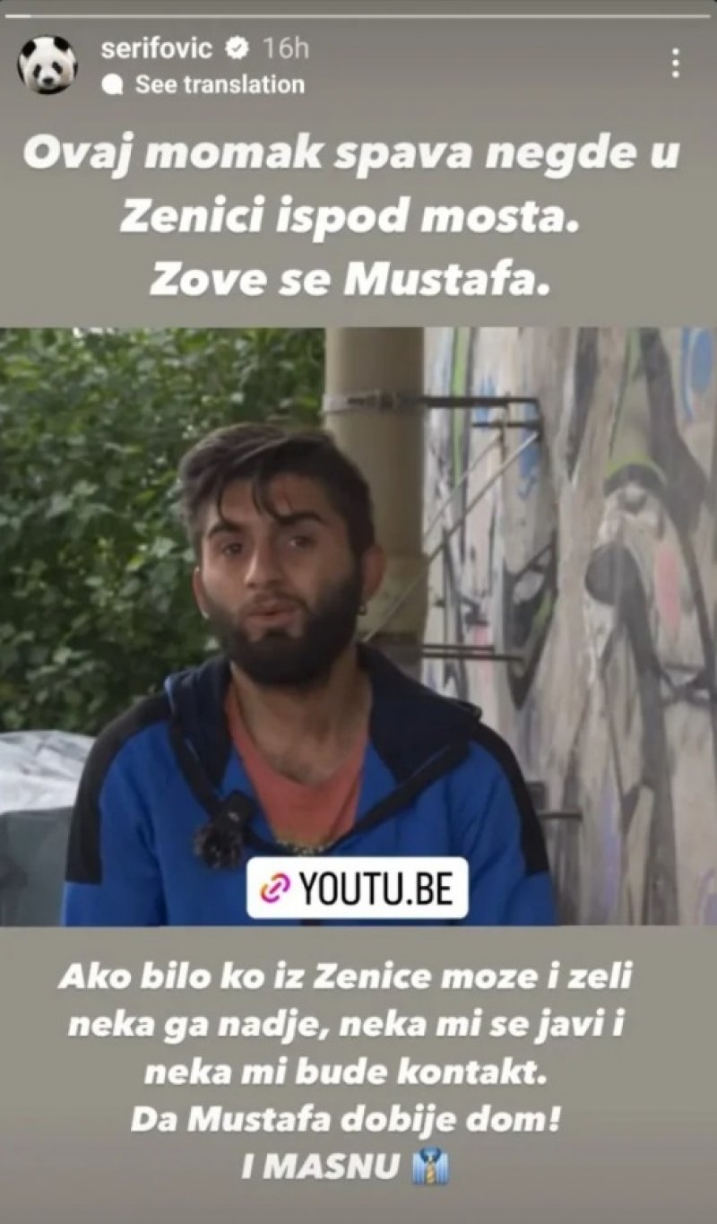 marija-serifovic-mustafa-iz-zenice