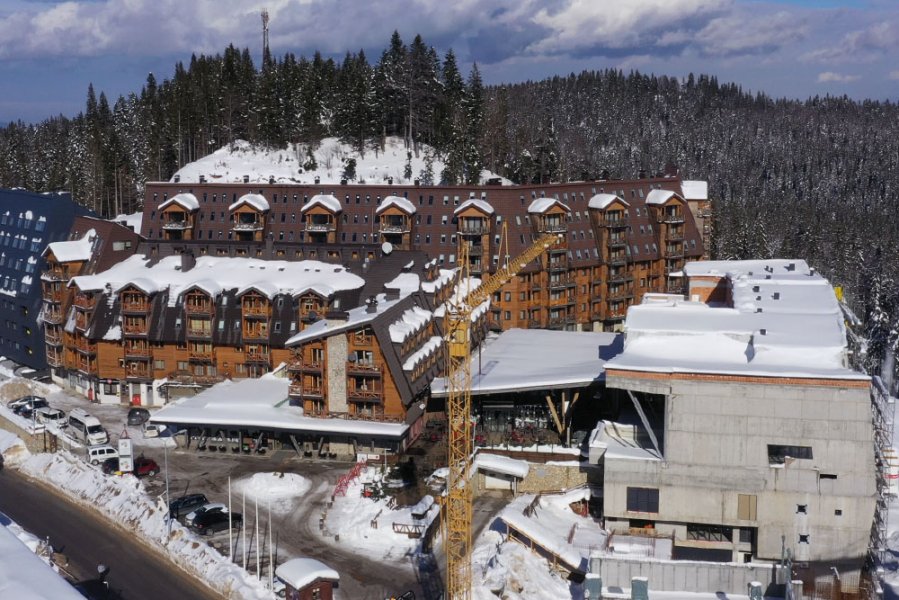 hotel-vucko-jahorina