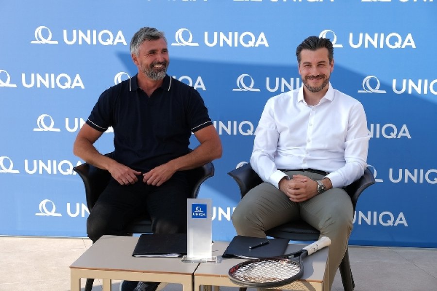 goran-ivanisevic-ambasador-uniqa-2