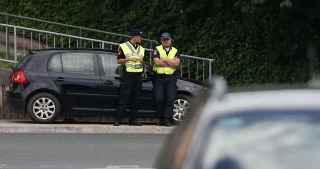 Ne zna se da li je ubijen: U blizini planinarskog doma u BiH pronađen mrtav muškarac