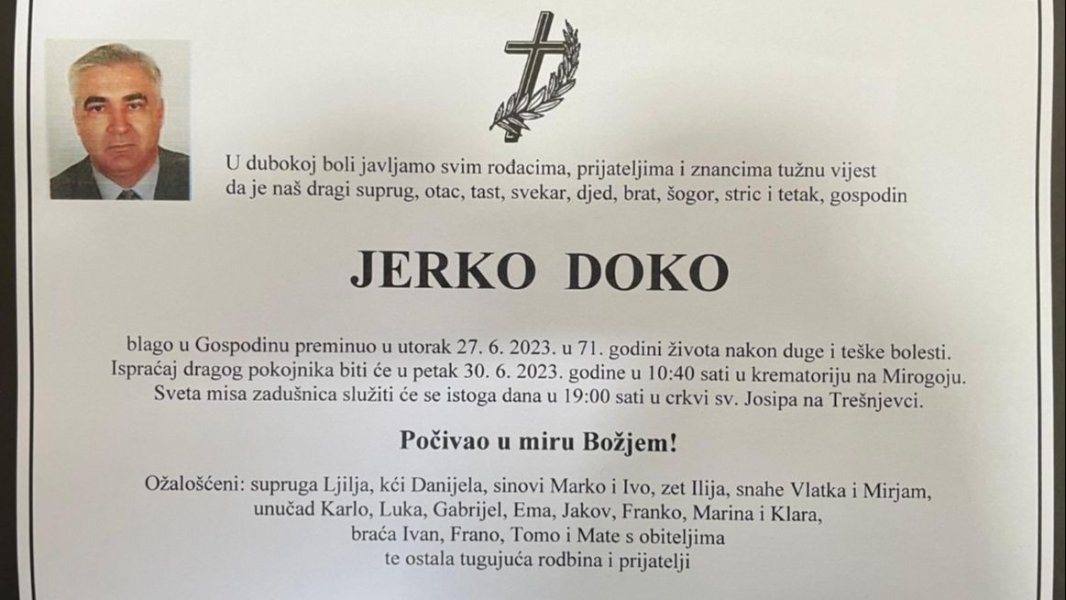 jerko-doko