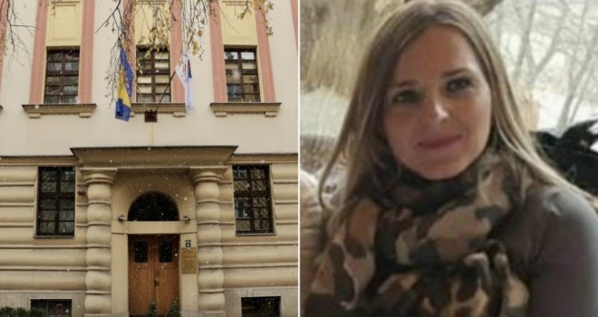 Zbog primanja mita osuđena inspektorica Ajla Čeljo na dvije godine zatvora: Uhvaćena sa označenim novčanicama