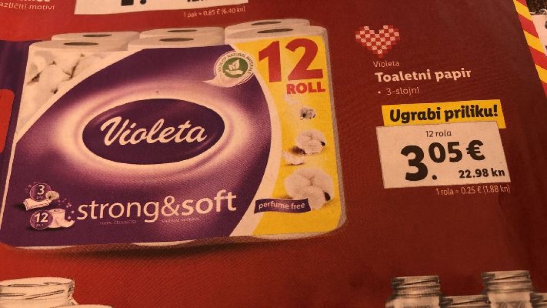 violeta-lidl-hr-cijena