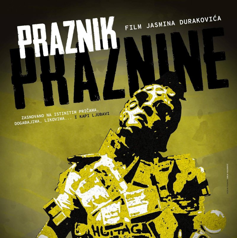 praznik-praznine-plakat