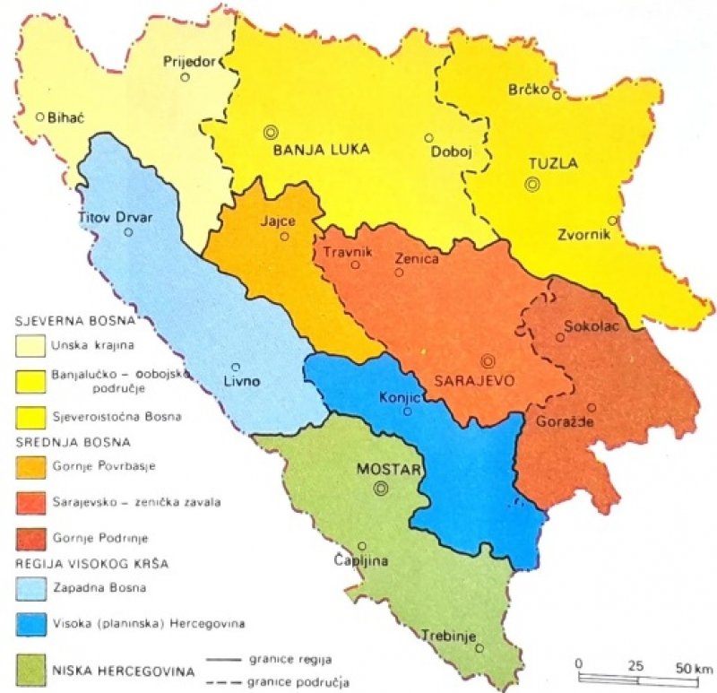 geografske-regije-bih-2