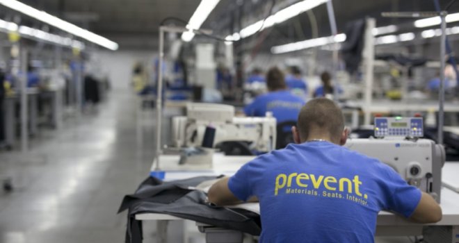 Prevent Leather zatvara pogon u Visokom, hoće li radnici dobiti otpremnine?