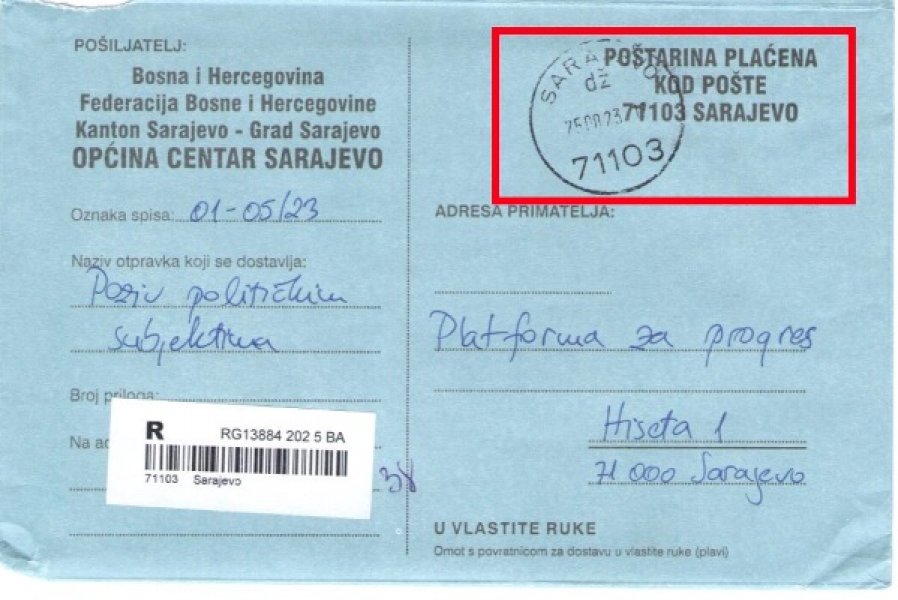 poziv-platforma-referendum-opoziv-mandic