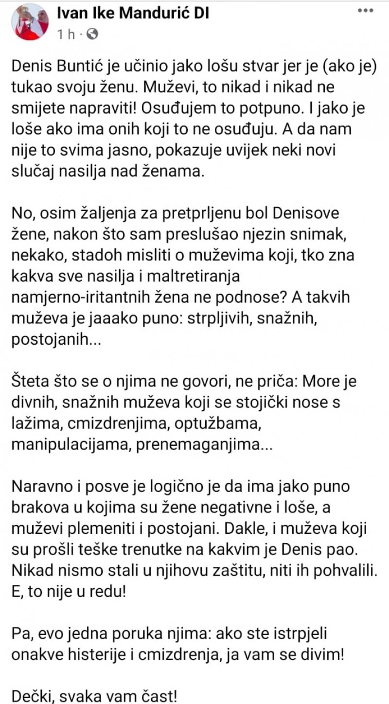 svecenik-manduric-post