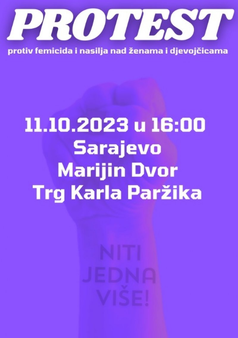 protest-femicid-niti-jedna-vise-2