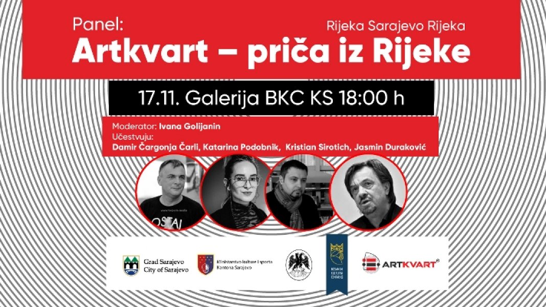 rijeka-sarajevo-soc-media-panel-03