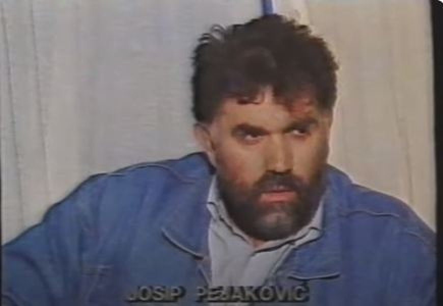 josip-pejakovic-sken