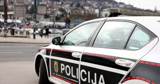 Odlučeno šta će biti sa maloljetnikom koji je 49 puta lažno dojavio bombe u Sarajevu