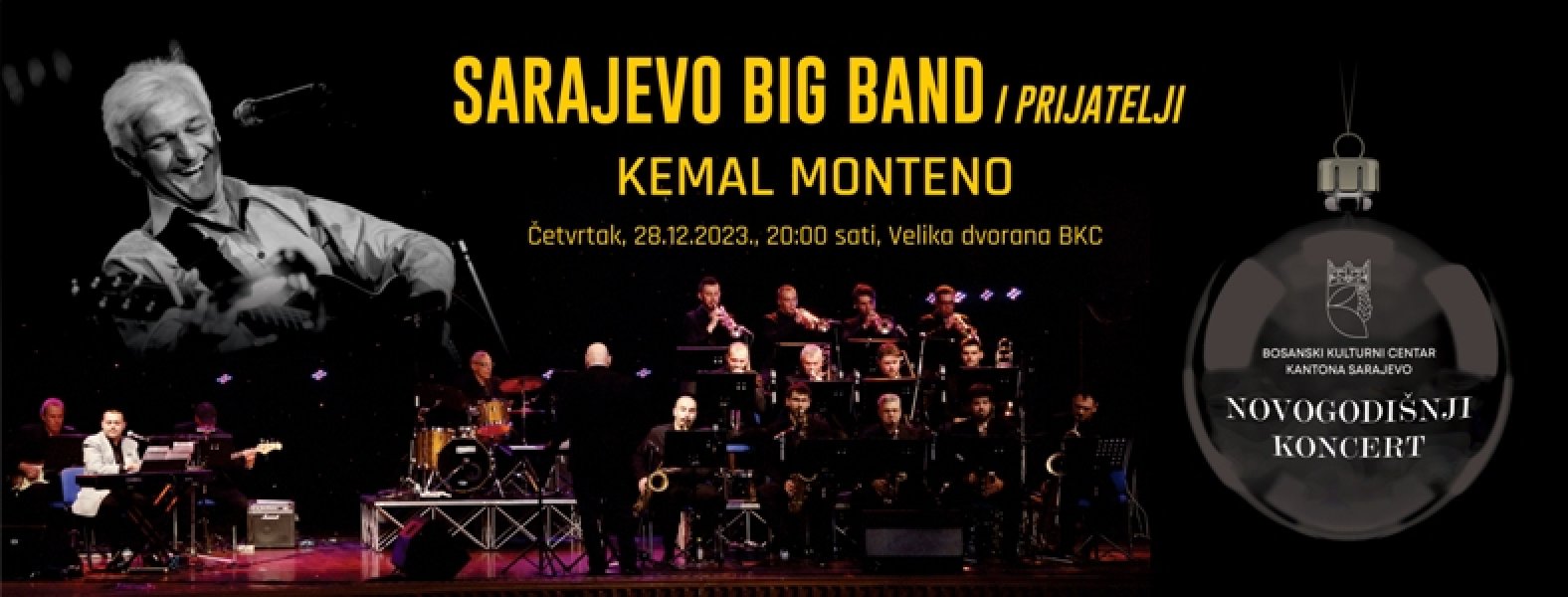 sarajevo-big-band-kemal-monteno